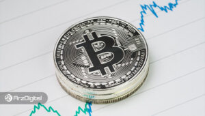 روزهای کم‌نوسان بیت کوین؛ آماده برای یک حرکت بزرگ