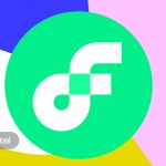 ارز دیجیتال فلو (Flow) چیست؟