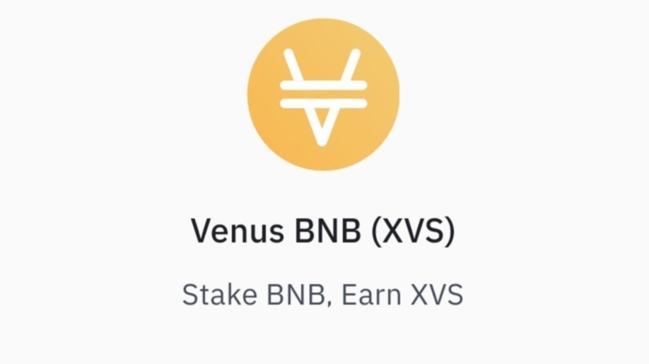 ونوس تنها در ۲ ماه ۳۰۰۰ درصد رشد کرده است