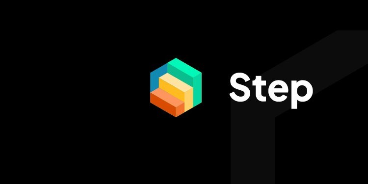 رشد ۲۰۰ برابری توکن استپ فایننس پس از راه‌اندازی؛ اعتراض کابران نسبت به نحوه عرضه آن