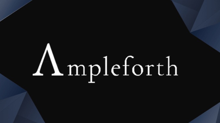 امپل‌فورث توکن حاکمیت FORTH را عرضه کرد