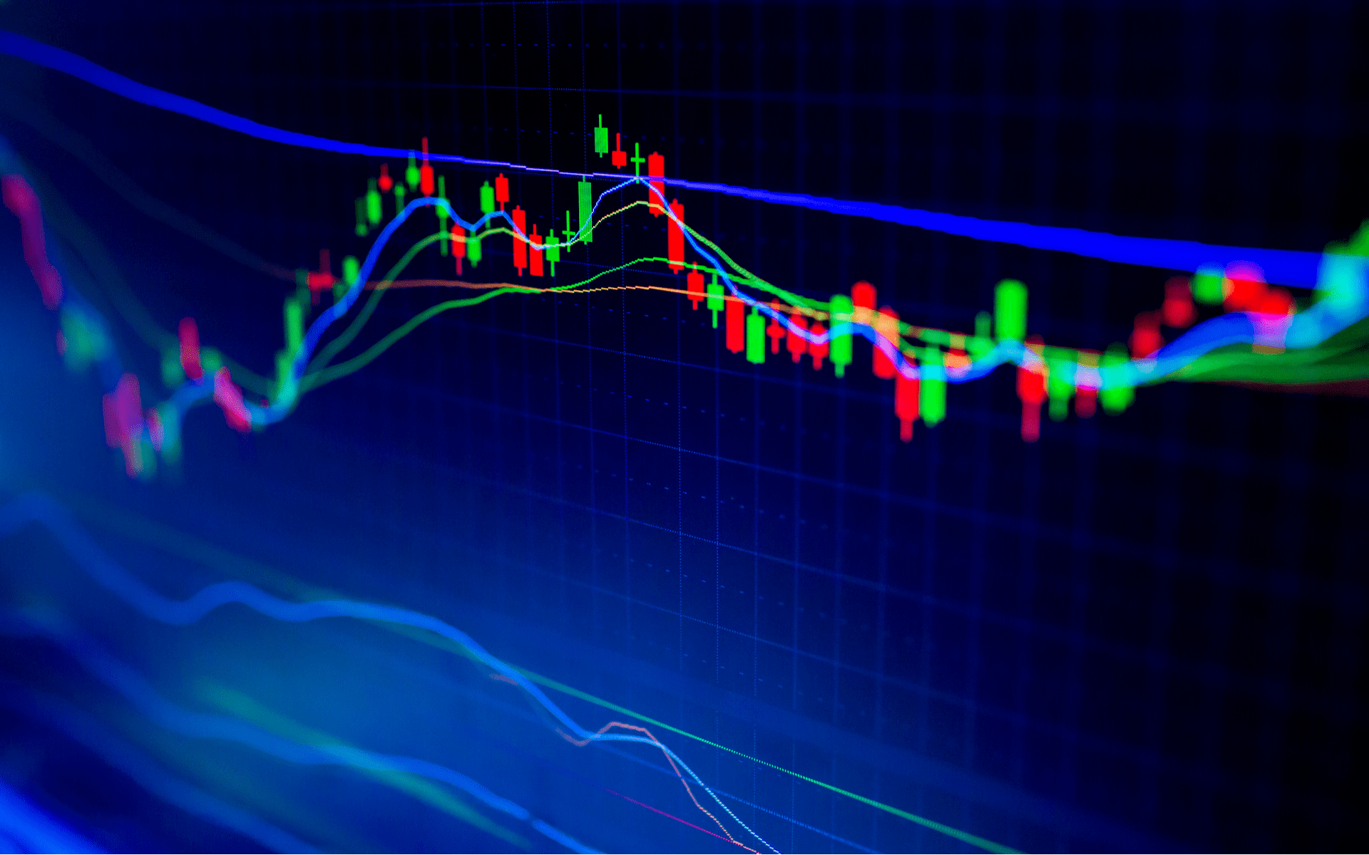 افزایش قیمت زی‌کش، هورایزن و هدگِت با اوج‌گیری آلت کوین‌ها