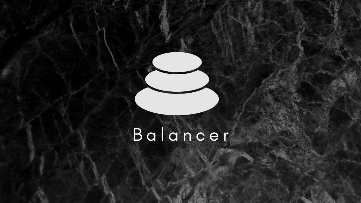 نسخه دوم بازارساز خودکار بالانسر راهاندازی شد