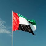 امارات: فعالیت‌های تجاری با ایران تا اطلاع ثانوی متوقف می‌شود