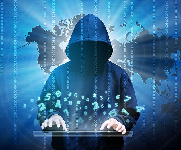 سرقت ۶.۳ میلیون دلاری از پروتکل بلت فایننس در اسمارت چین بایننس