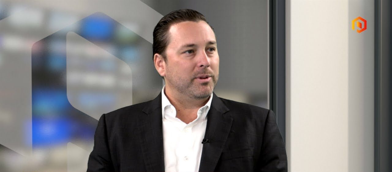 برت هیث: بیت کوین عامل اصلی رکود اقتصادی بعدی است