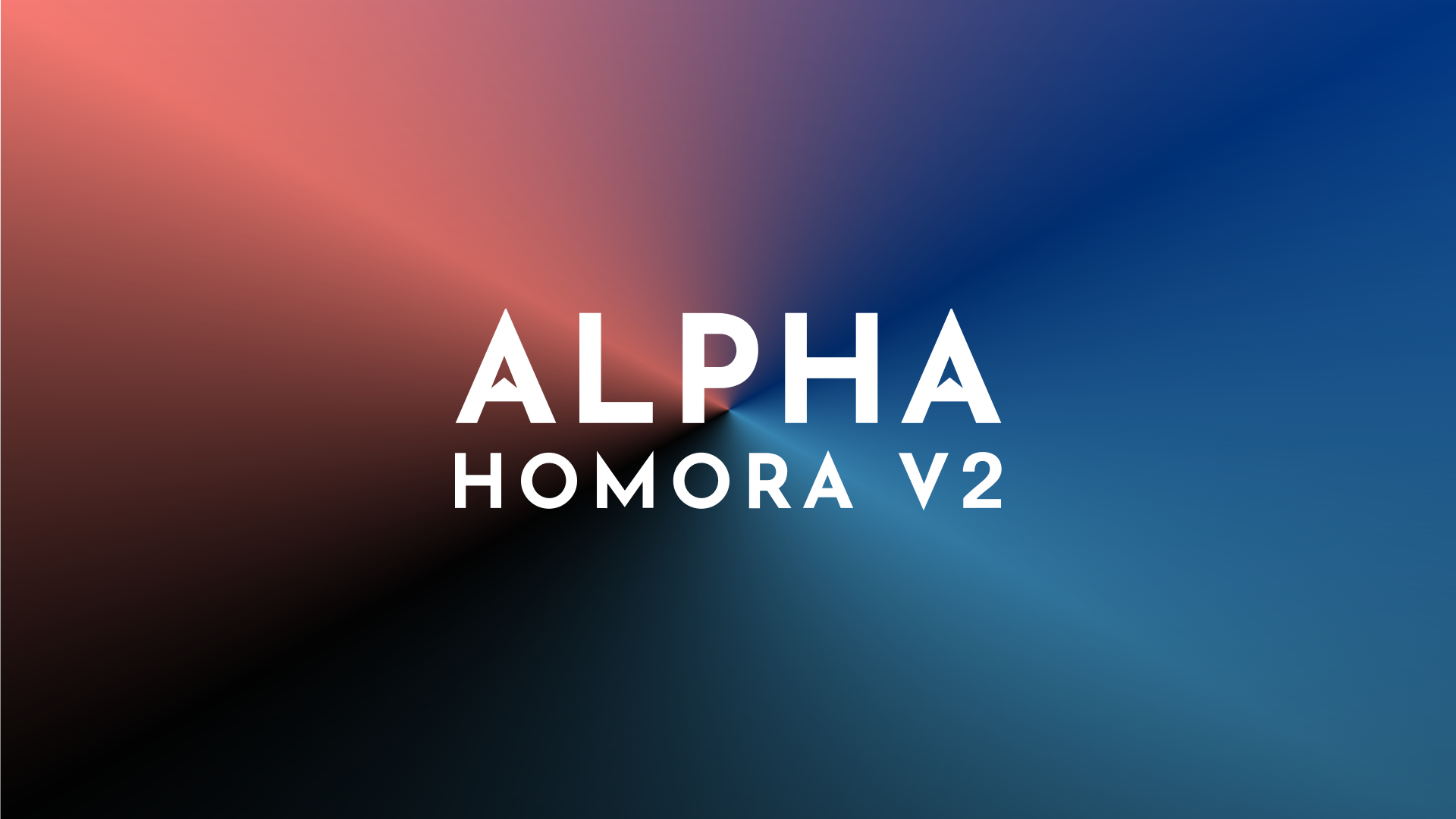 افزایش قیمت توکن ALPHA با راهاندازی نسخه دوم پلتفرم آلفا هومورا