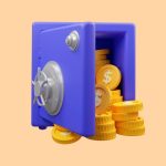 استیکینگ چیست؟ آموزش کامل کسب درآمد از Staking