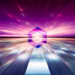 چین لینک چیست؟ بررسی کامل ارز دیجیتال LINK