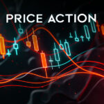 پرایس اکشن چیست؟ آموزش ترید با الگوهای Price Action