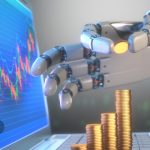 بازارساز خودکار چیست؟ نقش AMM در صرافی‌های غیرمتمرکز