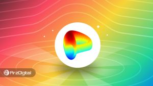 ارز دیجیتال کرو فایننس؛ ۳ دلیل که معامله‌گران به این ارز خوش‌بین هستند