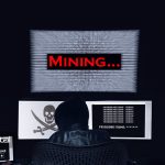 کریپتوجکینگ چیست؟ راه‌های تشخیص و مبارزه با ربایش ارزهای دیجیتال