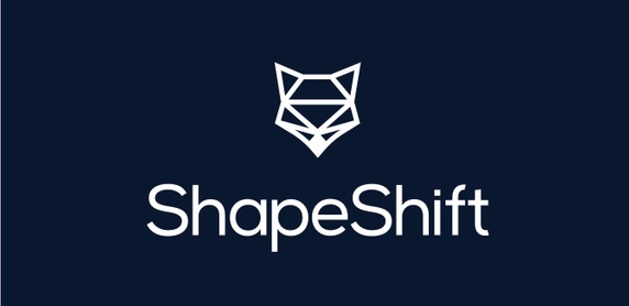 صرافی شیپ شیفت دومین ایردراپ خود را انجام داد