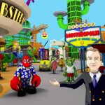 دیسنترالند (Decentraland) چیست؟ + آموزش خرید و کیف پولها