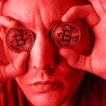 دابل اسپند (Double Spend) چیست؟ بررسی جامع حمله دوبار خرج کردن