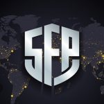 کیف پول سیف پال چیست؟ آموزش نصب و کار با والت SafePal