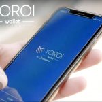 آموزش کیف پول یورویی (Yoroi)؛ کیف پول اصلی شبکه کاردانو