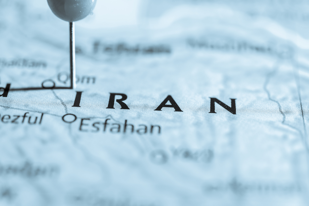 نفت صعودی شد؛ درگیری‌های ایران و اسرائیل بازار انرژی را تکان داد