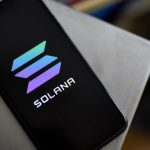 هک ربات معاملاتی سولانا؛ سرقت نزدیک به ۱ میلیون دلار ارز دیجیتال از کاربران بلوم