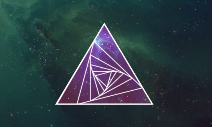 دائوی API3 رسما راه‌اندازی شد