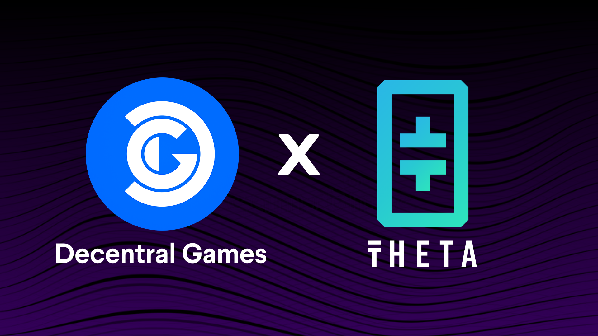 همکاری پلتفرم سرگرمی دیسنترال گیمز با شبکه تتا