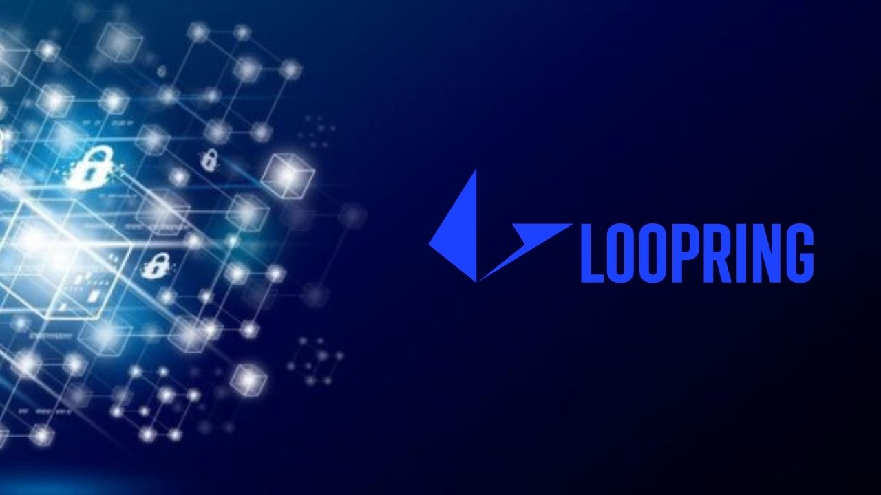 افزایش ۱۹ درصدی بهای لوپرینگ علیرغم اصلاح بازار