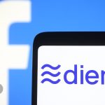 دییم (Diem) چیست؟ همه‌چیز درباره ارز دیجیتال فیسبوک