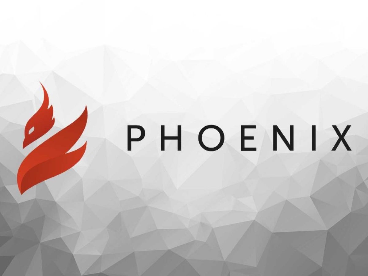 رشد ۵٬۶۰۰ درصدی قیمت توکن PHB تنها در ۴ دقیقه!