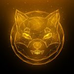 شیبا اینو چیست؟ آموزش خرید و سرمایه‌گذاری + کیف پول‌ها