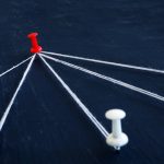 الگوریتم اجماع اثبات سهام نمایندگی شده یا DPoS چیست؟