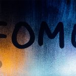 فومو چیست؟ آشنایی با FOMO در معاملات و راه‌های مقابله