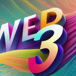 وب ۳.۰ چیست؟ اینترنت آینده با اسم رمز Web ۳.۰