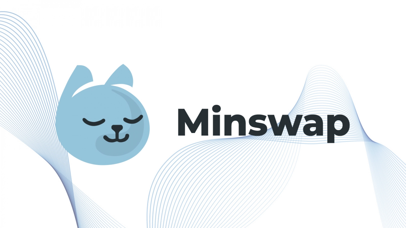 صرافی غیرمتمرکز مین سواپ در شبکه اصلی کاردانو راه‌اندازی شد