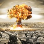 محافظت از کلمات بازیابی (Seed Phrase) در سایه جنگ