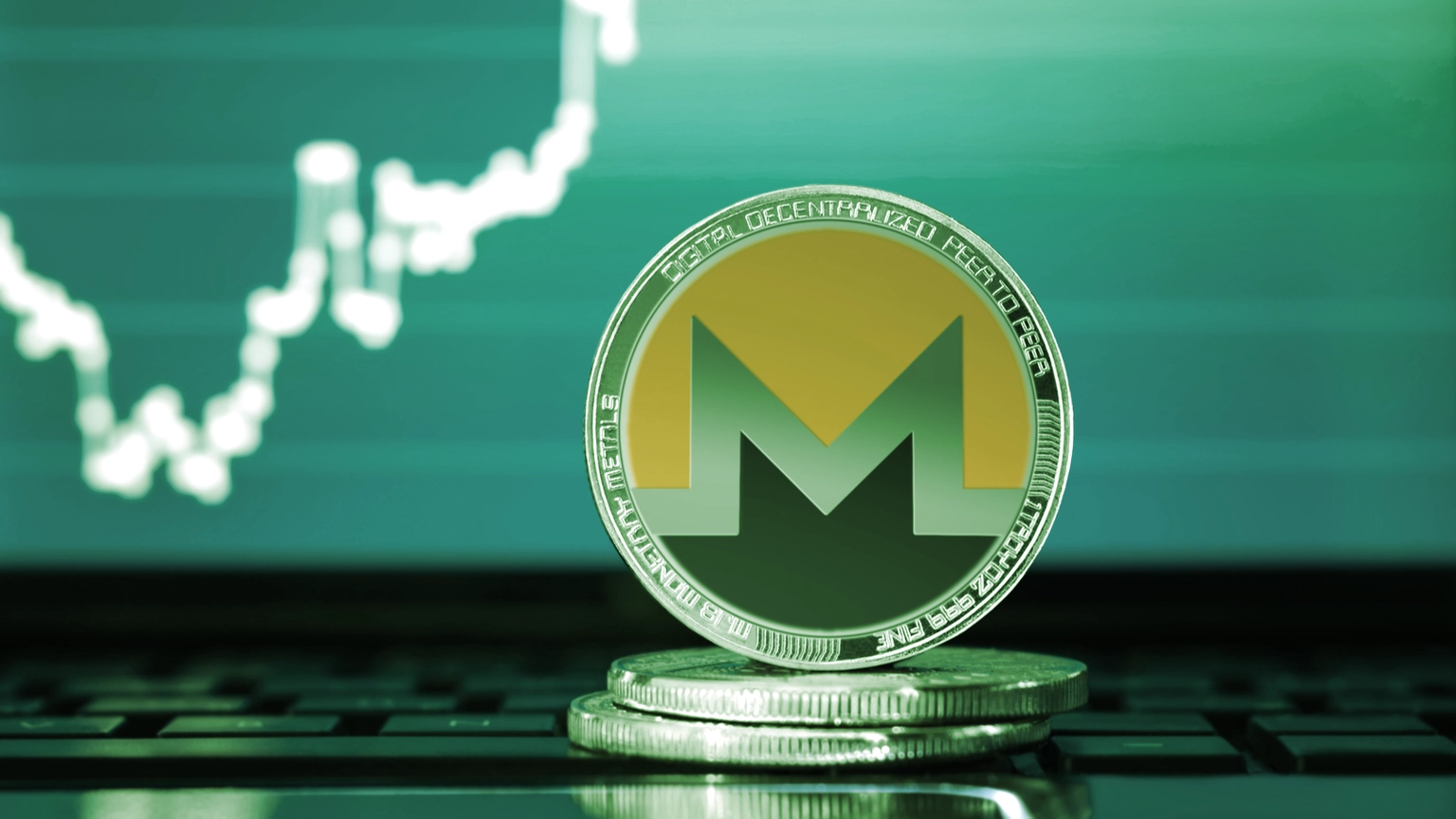 آیا سقوط مونرو نزدیک است؟ تشکیل سقف دوقلوی سنگین در ۴۳۸ دلار و تسلط کامل فروشندگان