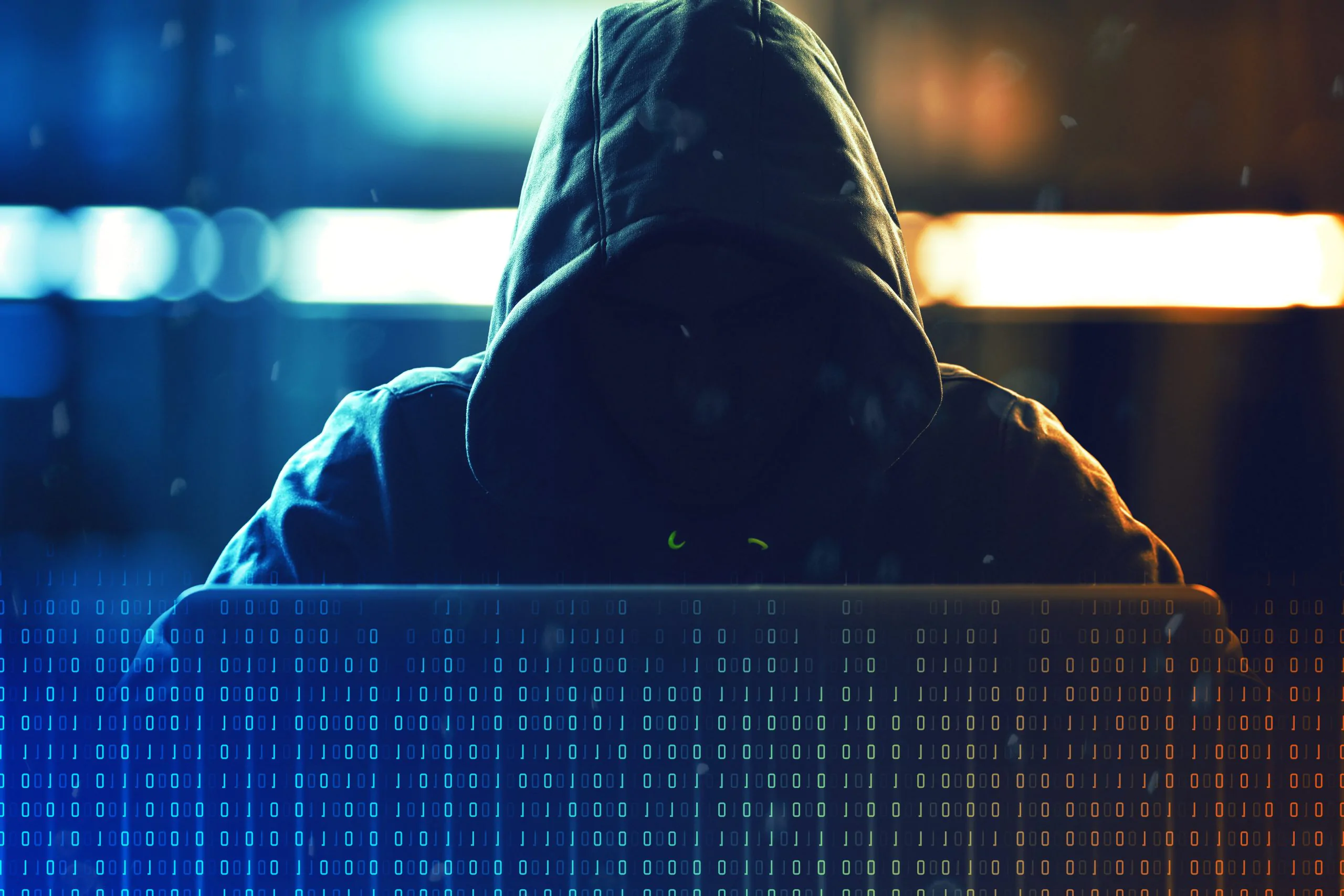 ۱۸۲ میلیون دلار از پروتکل بین استاک سرقت شد