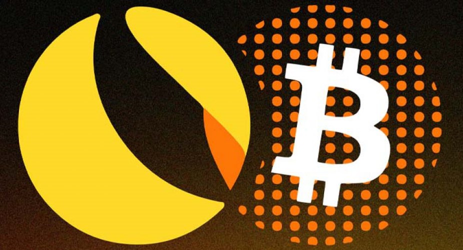 بنیاد لونا ۱.۵ میلیارد دلار بیت کوین خریداری کرد