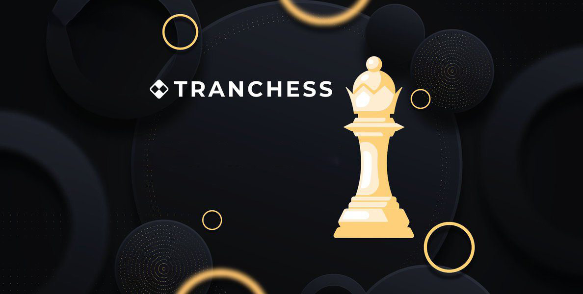 توکن حاکمیتی یک پروژه دیفای با جهشی ۸۰ درصدی روبه‌رو شد