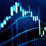 تریدینگ رنج چیست؟ استراتژی‌های ترید در بازار رنج