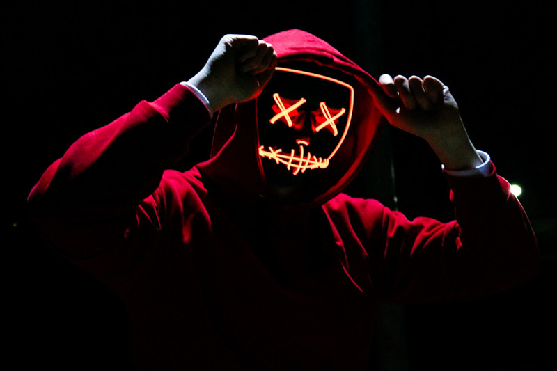 یک پروتکل اتریومی ۶ میلیون دلار پاداش به یک هکر پرداخت کرد