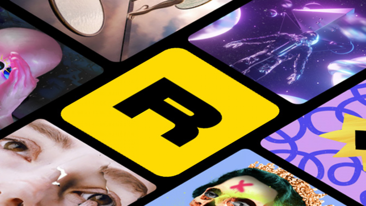 بازار NFT رریبل کارمزد معاملات خود را به میزان قابل‌توجهی کاهش داد