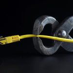 اختلال گسترده در اینترنت کشور؛ مشکلات دسترسی به صرافی‌ها