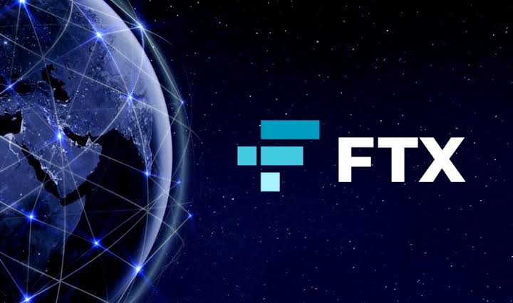 صرافی FTX واریز و برداشت توکن‌های LUNC و USTC را از ۲۱ شهریور متوقف می‌کند