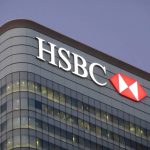 بانک HSBC نخستین استیبل کوین خود را برای ۳.۳ میلیون کاربر در هنگ کنگ عرضه کرد