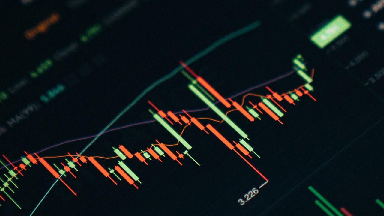 توکنی که به‌شوخی توسط ویتالیک بوترین پیشنهاد شد، ۱۵۰ درصد رشد کرد