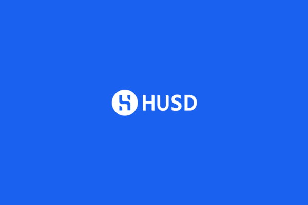 صرافی هوبی استیبل کوین HUSD را از لیست توکن‌های خود حذف می‌کند