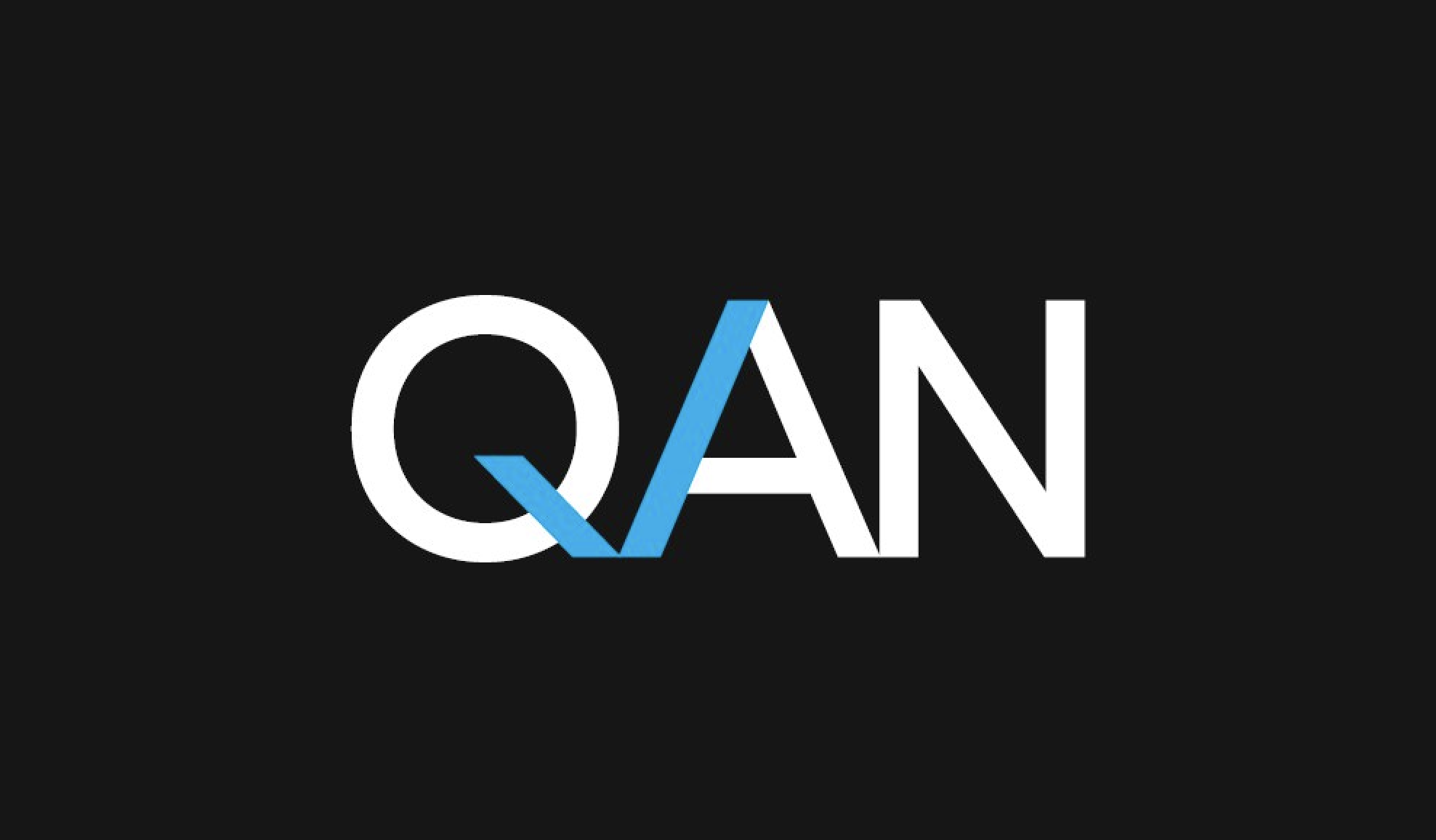 پس از هک یک میلیون دلاری کیواِی‌‌اِن پلتفرم قیمت توکن آن بیش از ۹۰ درصد سقوط کرده است