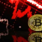 سقوط ناگهانی بیت کوین به زیر ۸۰,۰۰۰ دلار؛ لیکویید شدن بیش از ۶۷۰ میلیون دلار