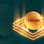 توکن سازی یا توکنیزه‌ کردن چیست؟ آشنایی با انواع Tokenization